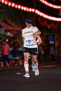 BIB: 
                            <button type="button" onclick="openModal(23875184)" class="btn btn-primary btn-sm float-right btn-popup" data-toggle="modal" data-target=".modal-high-quality">
                        <i class="fas fa-shopping-cart"></i> Add to Cart
                    </button>
                                            <button type="button" onclick="isThisMe(23875184, true)" class="btn btn-success btn-sm float-right btn-popup btn-isme hidden" data-toggle="tooltip" data-placement="bottom" title="นี่คือรูปของคุณใช่ไหม คลิกที่นี่เพื่อเอาเข้าอัลบั้ม">
                        <i class="fas fa-plus"></i> Add to album
                    </button>
                    <button type="button" onclick="isThisMe(23875184, false)" class="btn btn-warning btn-sm float-right btn-popup btn-isnotme hidden">
                        <i class="fas fa-ban"></i> Remove from album
                    </button>